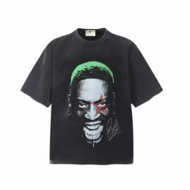 Picture of Vintage T Shirts Short _SKUVintageS-XLqctxVT9114261